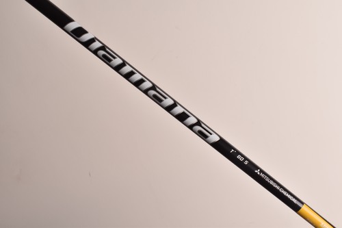 Taylormade qi35 qi4d driver - qi35,