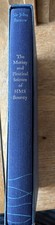 The eventful history - the,