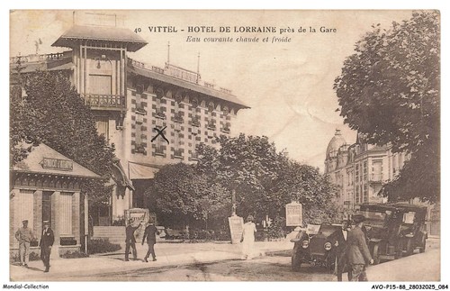 Avop15 0911 vittel - avop15-0911-88,