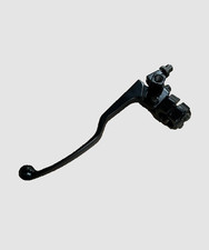 Pulse adrenaline 125cc - pulse, clutch