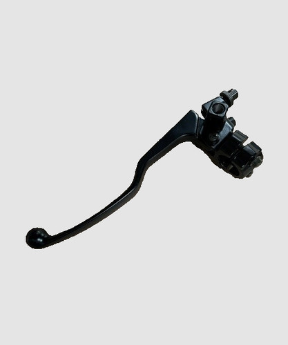 Pulse adrenaline 125cc - 125cc, clutch