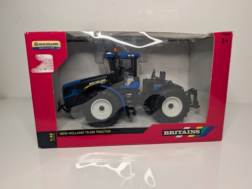 Britains farm new - britains,