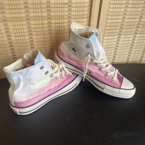 Converse all star women - all, women’s