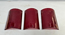 Vintage Railway hand Signal