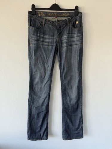 Apple bottoms jeans - bottoms, flared