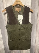 Schoffel Ladies All Season
