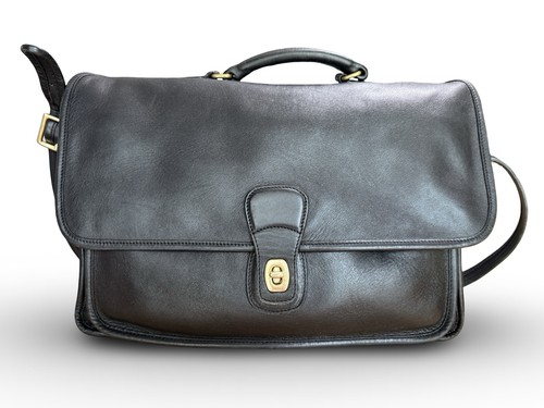 Vintage coach metropolitan - vintage,