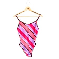 Ladies Debenhams Pink Purple