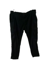 FatFace Bude Men's Cargo