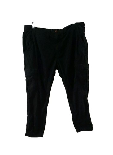 Fatface bude men - fatface, cargo
