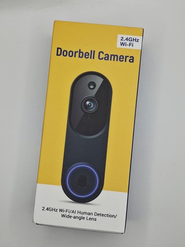 Wireless smart security door - smart,