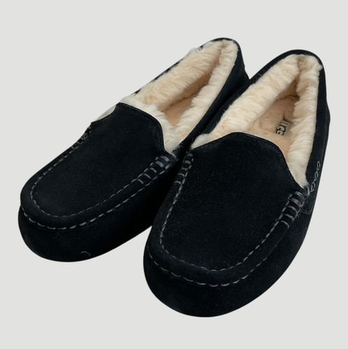 Ugg ansley women size d - size,