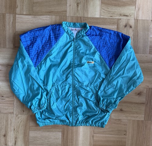 Vintage ellesse made italy - vintage, in