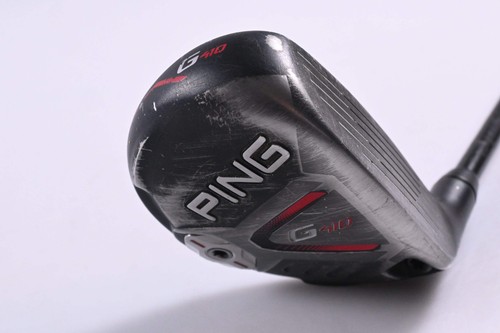 Ping g410 hybrid - ping, /