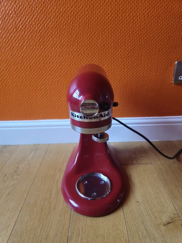 Kitchenaid artisan stand - artisan,