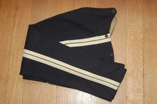 Yeomanry Cavalry or 6th Dragoons Trousers