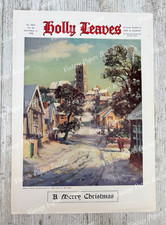 Kersey Suffolk by Max Hofler