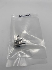 Blade BLH3109 Complete Precision Swashplate: 120SR