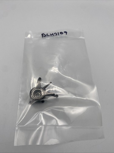 Blade blh3109 complete - blh3109,