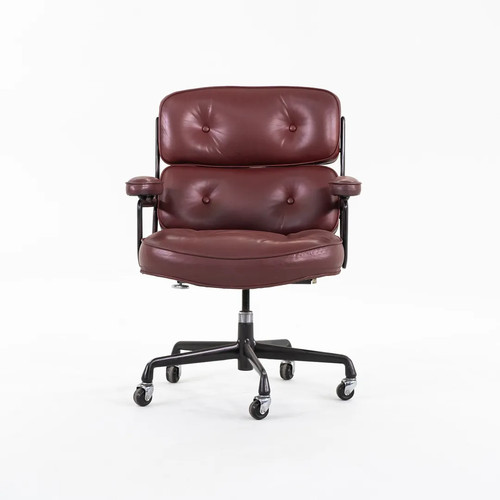 1992 herman miller eames time - 1992,