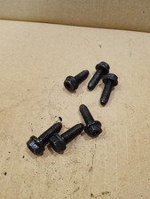 VW Passat B6 Estate 1.9 TDi