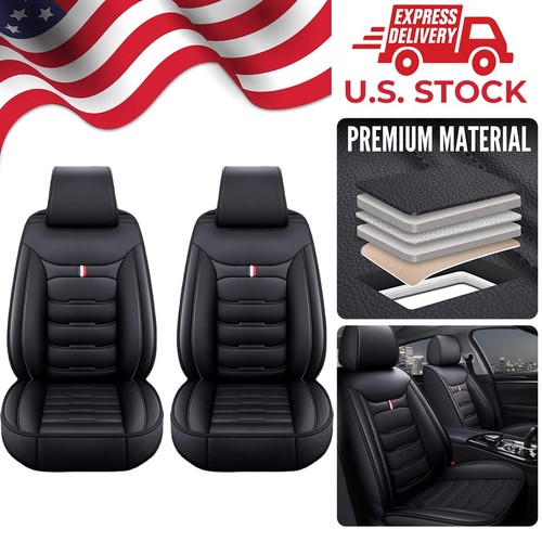 Seats car seat covers - car,
