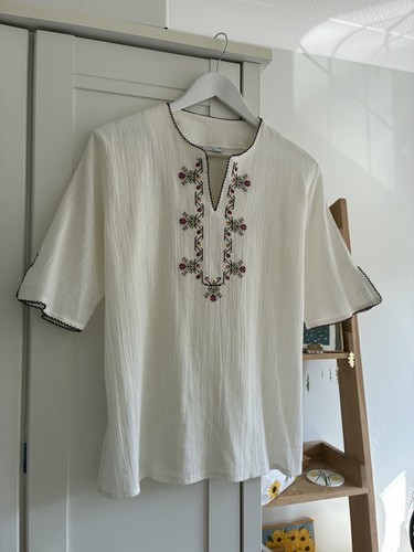 Vintage 1970 style - vintage, 1970’s