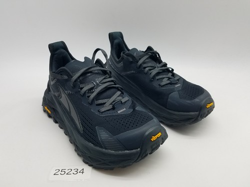 Altra olympus women size 7 - size,