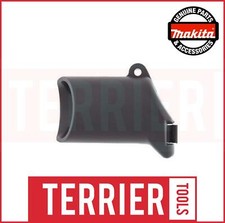 GENUINE MAKITA 196961-1