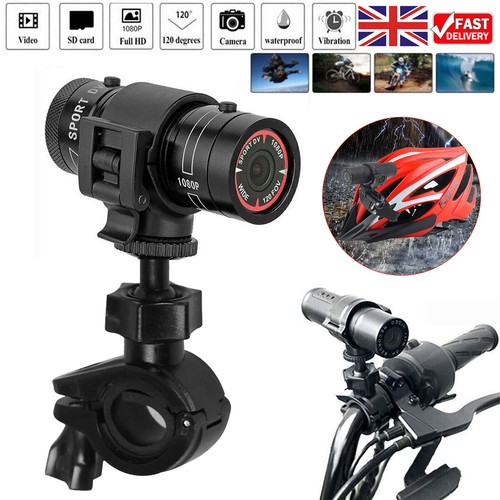 Pro full 1080p motor bike - hd,