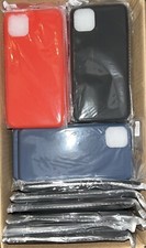 Joblot Of Brand New iPhone 11