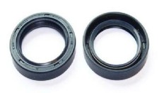 Original Elring shaft seal