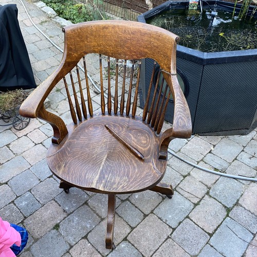 Antique the shannon - 🌟antique,