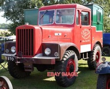 PHOTO  71BTO UNIPOWER  THE