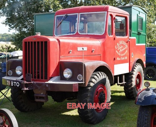 Photo 71bto unipower the - photo,