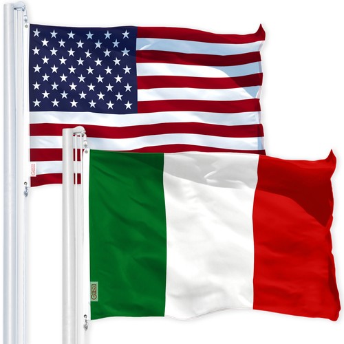 G128 combo pack american usa - pack:,