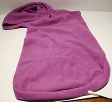 Expawlorer Dog Coat Sweater
