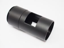 Praktica ATCAT2SS Digiscoping Adapter