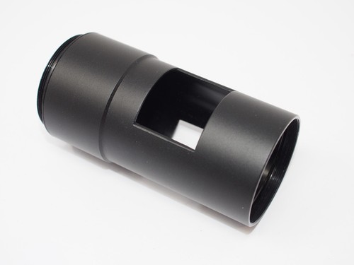 Praktica atcat2ss digiscoping - praktica,