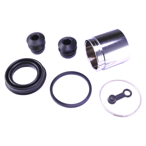 Brake caliper piston repair - brake, +