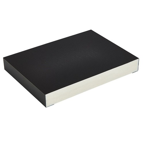 Upvc tudor board - upvc, mock