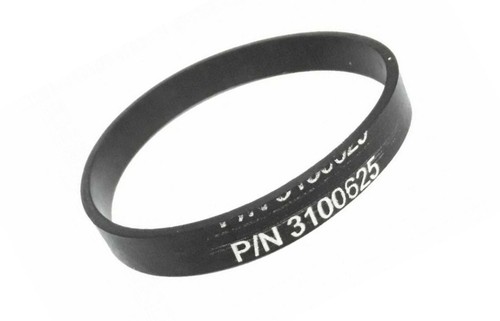 Genuine bissell pro heat - genuine,