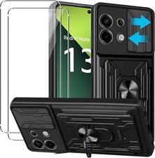 For Xiaomi Redmi Note 13 Pro