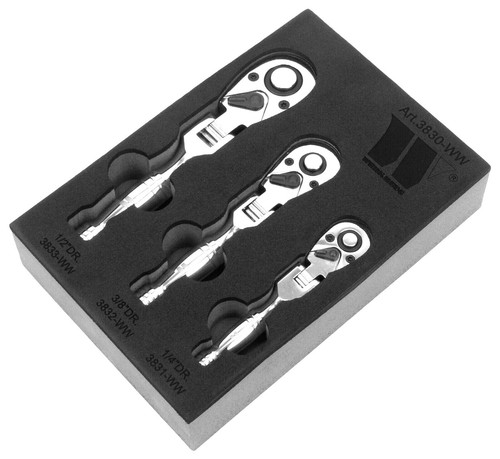 Welzh werkzeug stubby short - werkzeug,
