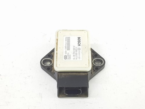 A0065424218 1868159 sensor for