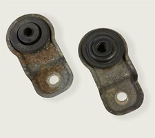 Nissan Skyline GTT R34