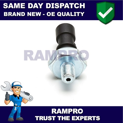 Rampro for opel corsa 2 - rampro, 1.2
