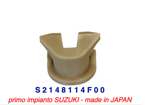 S2148114f00 variator plate - s2148114f00,