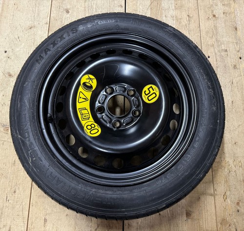 Genuine ford space saver - genuine,
