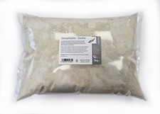 Zeolite powder 2kg - ,